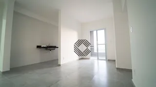 Apartamento com 2 Quartos à venda, 60m² no Vila Carvalho, Sorocaba - Foto 8