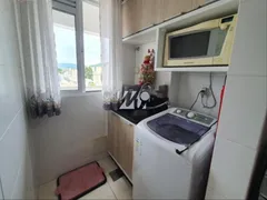 Apartamento com 2 Quartos à venda, 68m² no Pagani, Palhoça - Foto 6