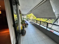 Apartamento com 3 Quartos à venda, 170m² no Barra da Tijuca, Rio de Janeiro - Foto 9