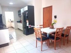 Casa de Condomínio com 3 Quartos à venda, 277m² no Jardim Parque Avenida, Limeira - Foto 10