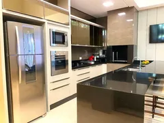 Casa com 3 Quartos à venda, 210m² no Gleba Palhano, Londrina - Foto 9