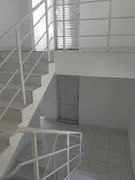 Kitnet com 1 Quarto para alugar, 19m² no Vila Sao Luis, São Paulo - Foto 7