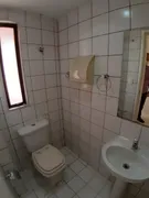 Conjunto Comercial / Sala para venda ou aluguel, 29m² no Ilha do Leite, Recife - Foto 2