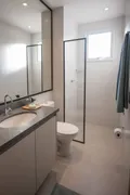 Apartamento com 2 Quartos à venda, 63m² no Vila Rosa, Goiânia - Foto 18