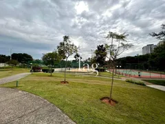 Terreno / Lote / Condomínio à venda, 572m² no Jardim Residencial Giverny, Sorocaba - Foto 25