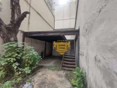 Loja / Salão / Ponto Comercial para alugar, 100m² no Icaraí, Niterói - Foto 5