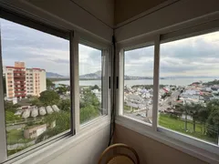 Apartamento com 3 Quartos para alugar, 135m² no Joao Paulo, Florianópolis - Foto 12
