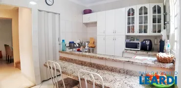 Casa com 3 Quartos à venda, 220m² no Loteamento Nova Espírito Santo, Valinhos - Foto 5