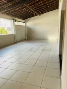 Casa com 3 Quartos à venda, 250m² no Recanto dos Vinhais, São Luís - Foto 10