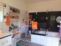 Casa com 4 Quartos à venda, 166m² no Prata dos Aredes, Teresópolis - Foto 17