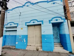 Casa com 5 Quartos à venda, 441m² no Centro, Pelotas - Foto 3