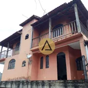 Casa com 3 Quartos à venda, 127m² no Serramar, Rio das Ostras - Foto 28