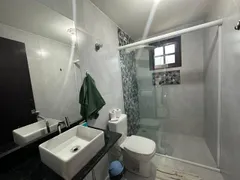 Casa com 2 Quartos para alugar, 90m² no Maresias, São Sebastião - Foto 12