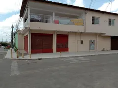 Casa Comercial para alugar, 105m² no Tauape, Fortaleza - Foto 1