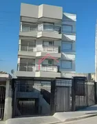 Apartamento com 1 Quarto à venda, 43m² no Km 18, Osasco - Foto 11