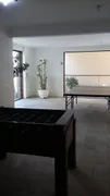 Apartamento com 3 Quartos à venda, 106m² no Chácara Klabin, São Paulo - Foto 3