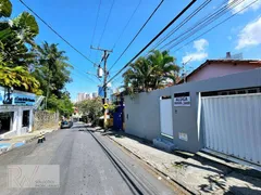 Casa Comercial para alugar, 250m² no Rio Vermelho, Salvador - Foto 1