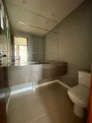 Apartamento com 4 Quartos à venda, 170m² no Altiplano Cabo Branco, João Pessoa - Foto 5