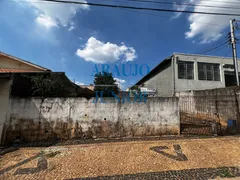 Terreno / Lote / Condomínio à venda, 320m² no Vila Santa Maria, Americana - Foto 2