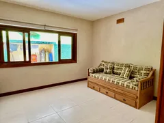 Casa com 4 Quartos à venda, 400m² no Pedro do Rio, Petrópolis - Foto 12