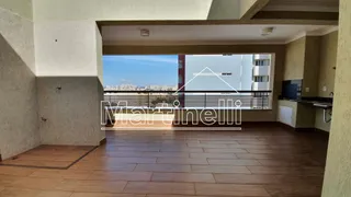 Apartamento com 4 Quartos à venda, 240m² no Jardim Paulista, Ribeirão Preto - Foto 34