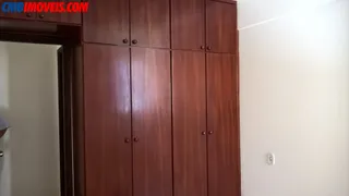 Apartamento com 2 Quartos para alugar, 60m² no Mansões Santo Antônio, Campinas - Foto 7