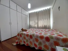 Apartamento com 4 Quartos à venda, 118m² no São Lucas, Belo Horizonte - Foto 11