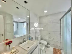 Apartamento com 4 Quartos para alugar, 320m² no Carmo, Belo Horizonte - Foto 16