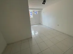 Apartamento com 4 Quartos à venda, 207m² no Manaíra, João Pessoa - Foto 8