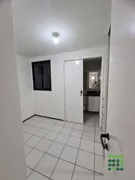 Apartamento com 3 Quartos para alugar, 80m² no Meireles, Fortaleza - Foto 19