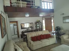 Casa de Condomínio com 3 Quartos à venda, 335m² no Condomínio Vila Verde, Itapevi - Foto 5