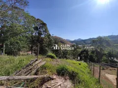 Terreno / Lote / Condomínio à venda, 378m² no Varginha, Nova Friburgo - Foto 9