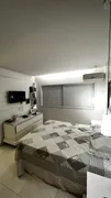 Casa de Condomínio com 3 Quartos à venda, 230m² no Jardins Monâco, Aparecida de Goiânia - Foto 4