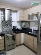 Apartamento com 2 Quartos à venda, 65m² no Jardim Bela Vista, Rio das Ostras - Foto 8