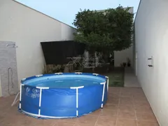 Casa com 4 Quartos à venda, 400m² no Jardim América, Rio Claro - Foto 31