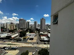 Apartamento com 2 Quartos à venda, 62m² no Setor Pedro Ludovico, Goiânia - Foto 16