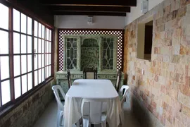 Casa com 7 Quartos à venda, 187m² no Palmeiras, Cabo Frio - Foto 9
