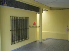 Casa com 3 Quartos à venda, 160m² no Vila Granada, São Paulo - Foto 9