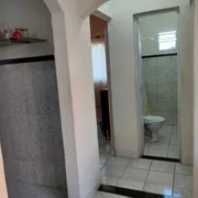 Casa com 3 Quartos à venda, 120m² no Jardim Brasil, Olinda - Foto 17