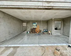 Casa de Condomínio com 3 Quartos à venda, 233m² no Barão Geraldo, Campinas - Foto 5