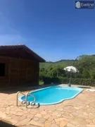 Fazenda / Sítio / Chácara com 6 Quartos à venda, 98400m² no Estância Porto Velho, Jacareí - Foto 10