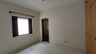 Apartamento com 4 Quartos para alugar, 200m² no Jardim Paulista, São Paulo - Foto 12