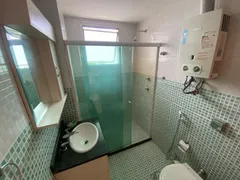 Apartamento com 2 Quartos à venda, 67m² no Vila Isabel, Rio de Janeiro - Foto 28