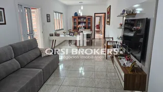 Casa com 3 Quartos à venda, 183m² no Jaguaribe, Osasco - Foto 9