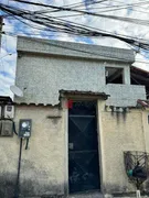 Casa com 2 Quartos à venda, 148m² no Boa Vista, São Gonçalo - Foto 2