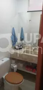 Casa com 3 Quartos à venda, 140m² no Imirim, São Paulo - Foto 20