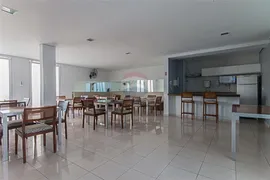 Apartamento com 3 Quartos à venda, 93m² no Água Rasa, São Paulo - Foto 37