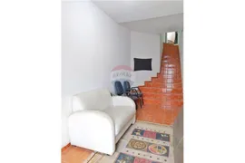 Conjunto Comercial / Sala para alugar, 15m² no Jardim Francisco Mendes, São Paulo - Foto 9