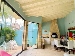 Casa com 3 Quartos à venda, 241m² no Marechal Rondon, Canoas - Foto 8