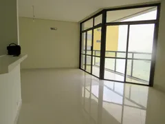 Cobertura com 5 Quartos à venda, 250m² no Praia das Pitangueiras, Guarujá - Foto 9